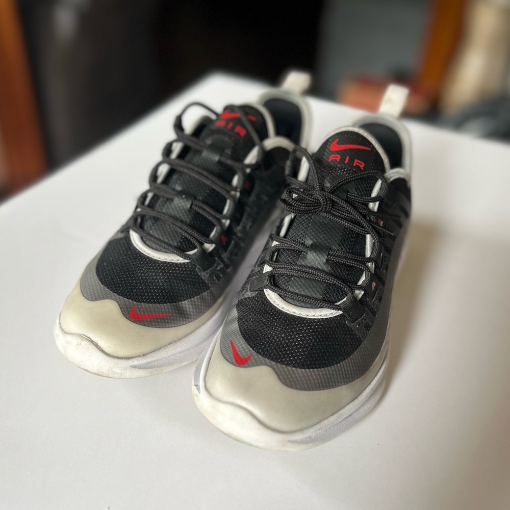 Air max plus - Picture 3 of 9